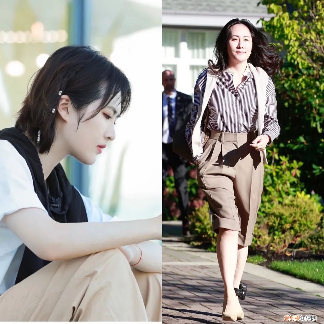 盖过百家被，当过“上门女婿” 任正非怎么入赘孟家的