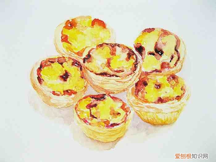 高血压患者的饮食禁忌有哪些？ 高血压饮食禁忌有哪些