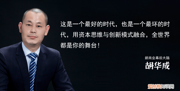 花店适合开在什么地方好 开花店利润如何