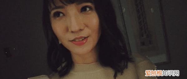 有颜值有身材的妹子声优 小花音