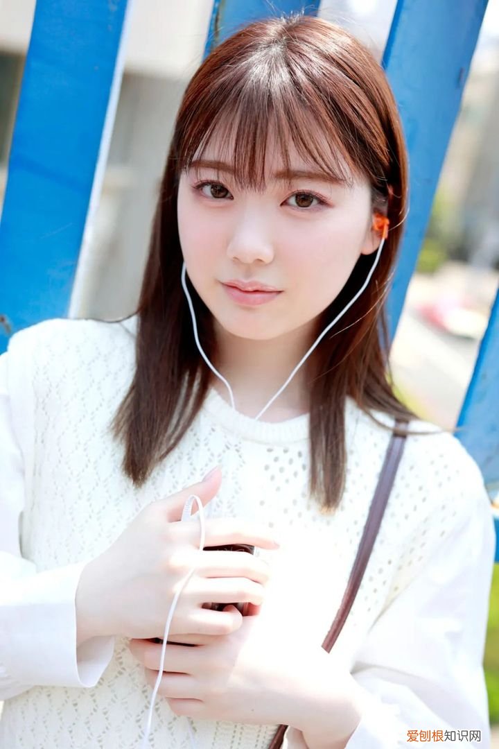 2021年的专属代表 石川澪她怎么样好看吗