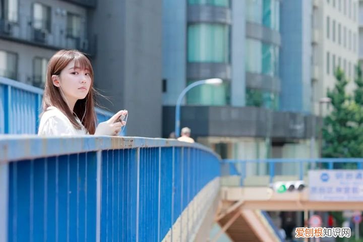 2021年的专属代表 石川澪她怎么样好看吗