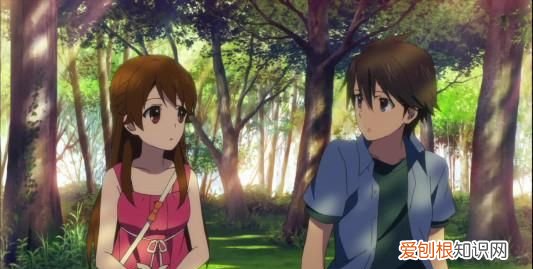 玻璃之唇结局，脑洞大开《玻璃之唇》，你的脑细胞还好吗？