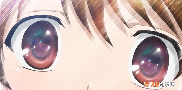 玻璃之唇结局，脑洞大开《玻璃之唇》，你的脑细胞还好吗？