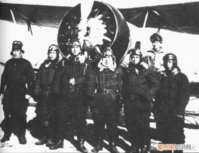 1941年：湖南常德日军实施细菌战揭秘