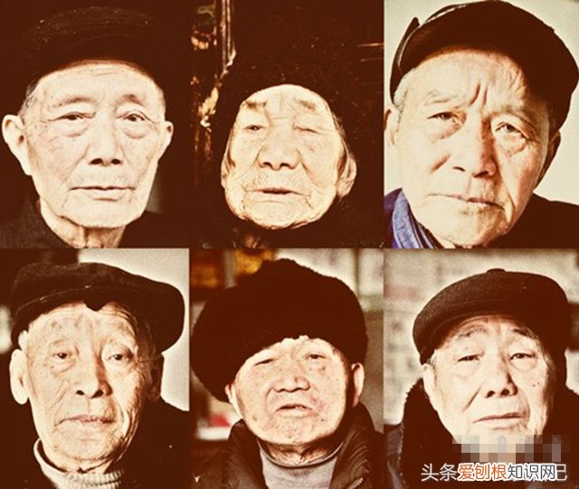 1941年：湖南常德日军实施细菌战揭秘