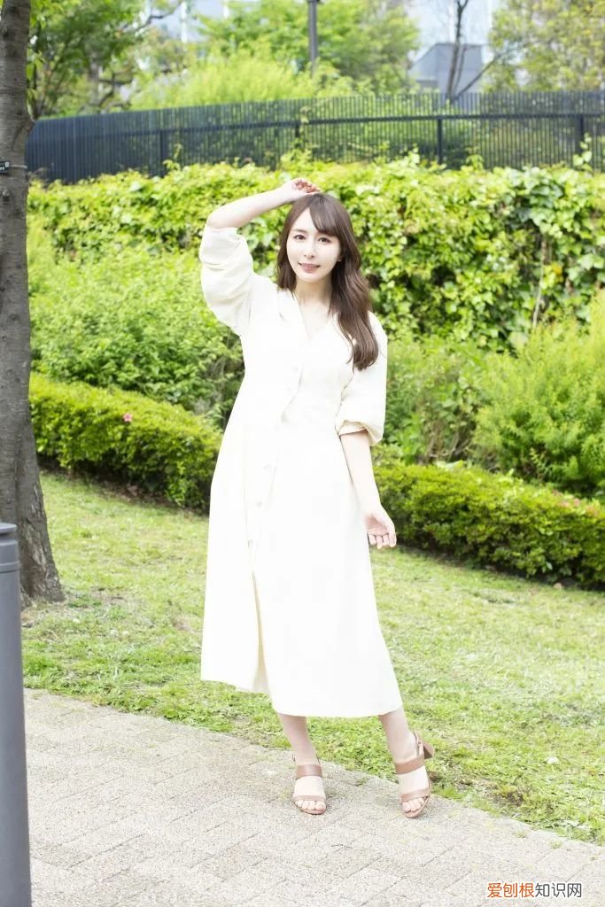 希崎杰西卡近况介绍 希崎杰西卡最近怎么样了