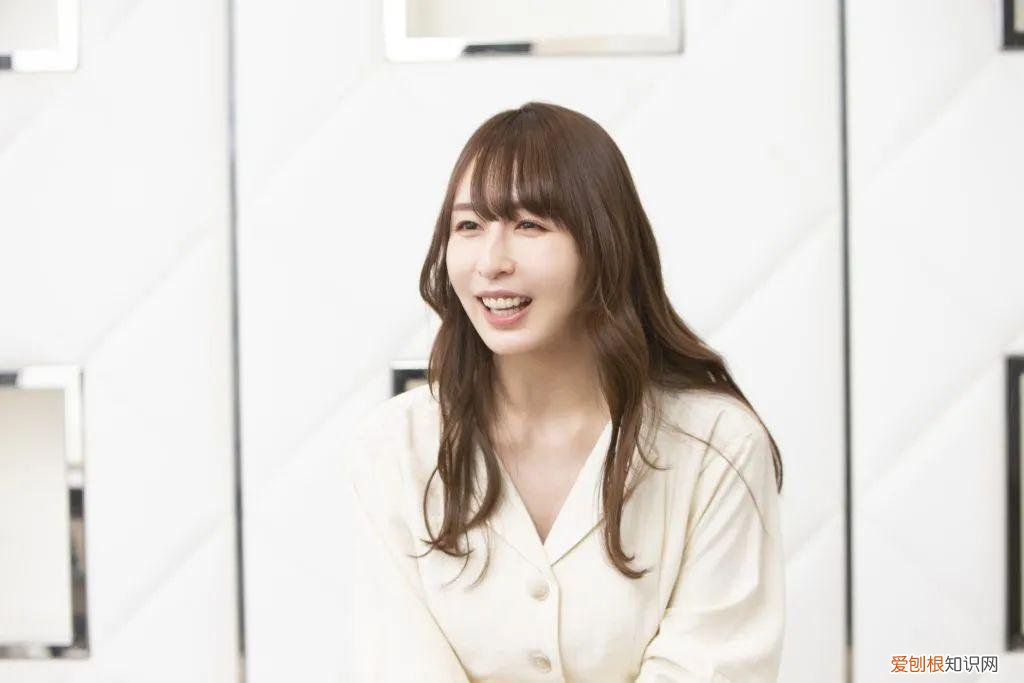 希崎杰西卡近况介绍 希崎杰西卡最近怎么样了