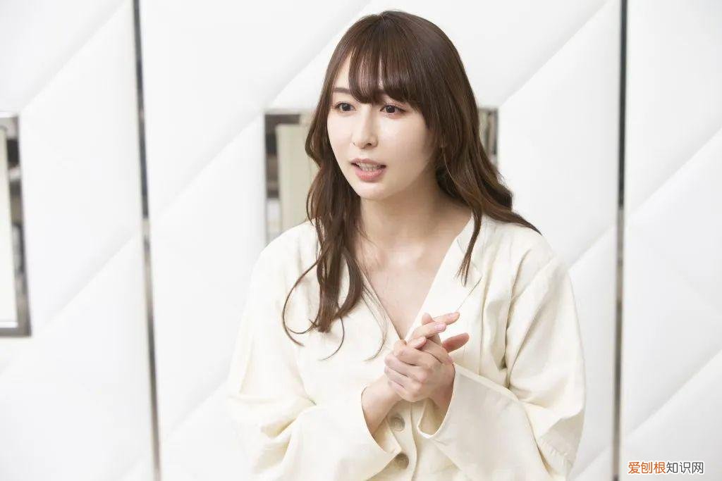 希崎杰西卡近况介绍 希崎杰西卡最近怎么样了