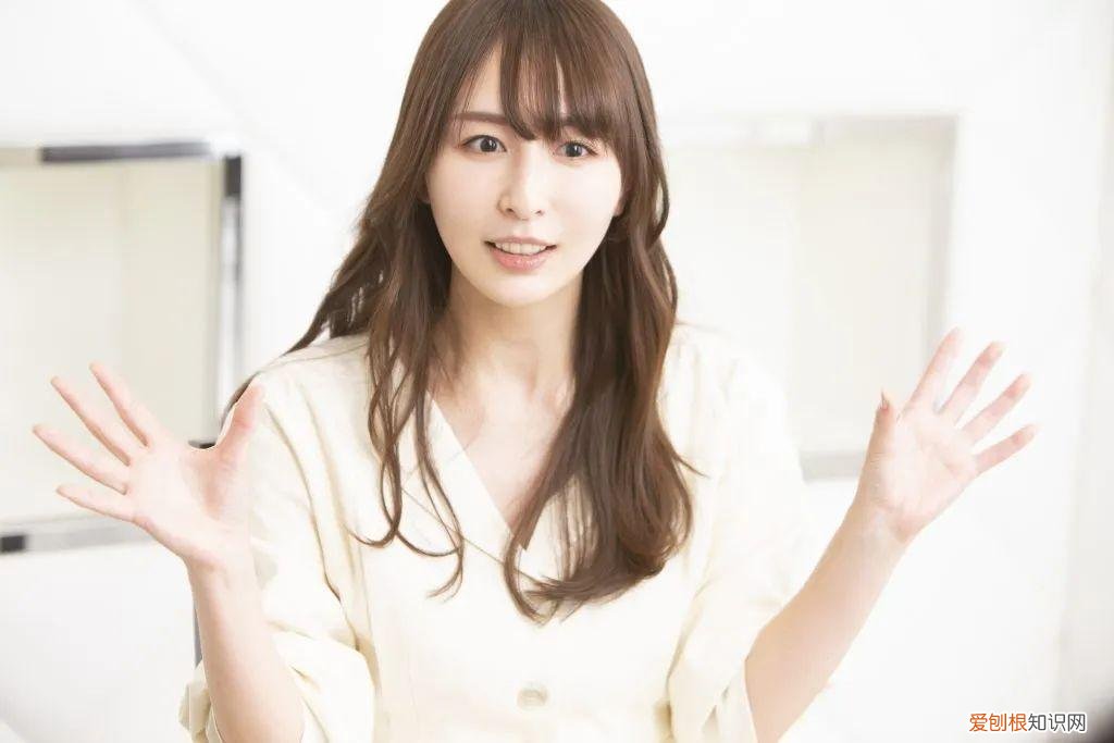 希崎杰西卡近况介绍 希崎杰西卡最近怎么样了