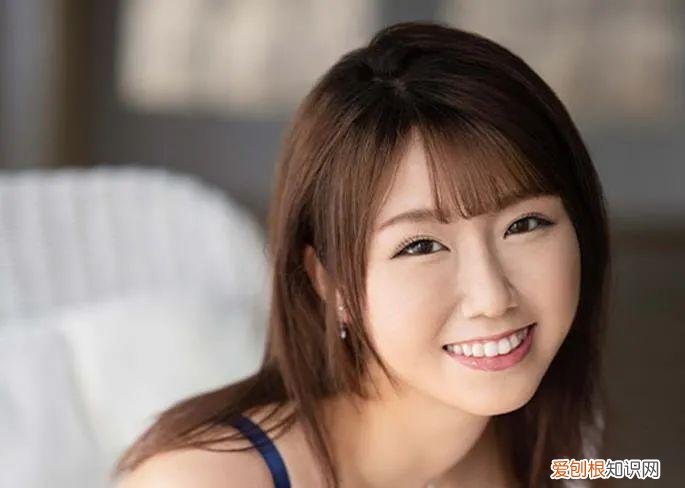 安南 安みなみ和木下凛凛子谁厉害？