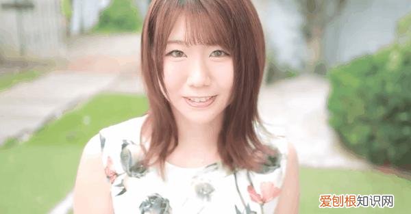 安南 安みなみ和木下凛凛子谁厉害？