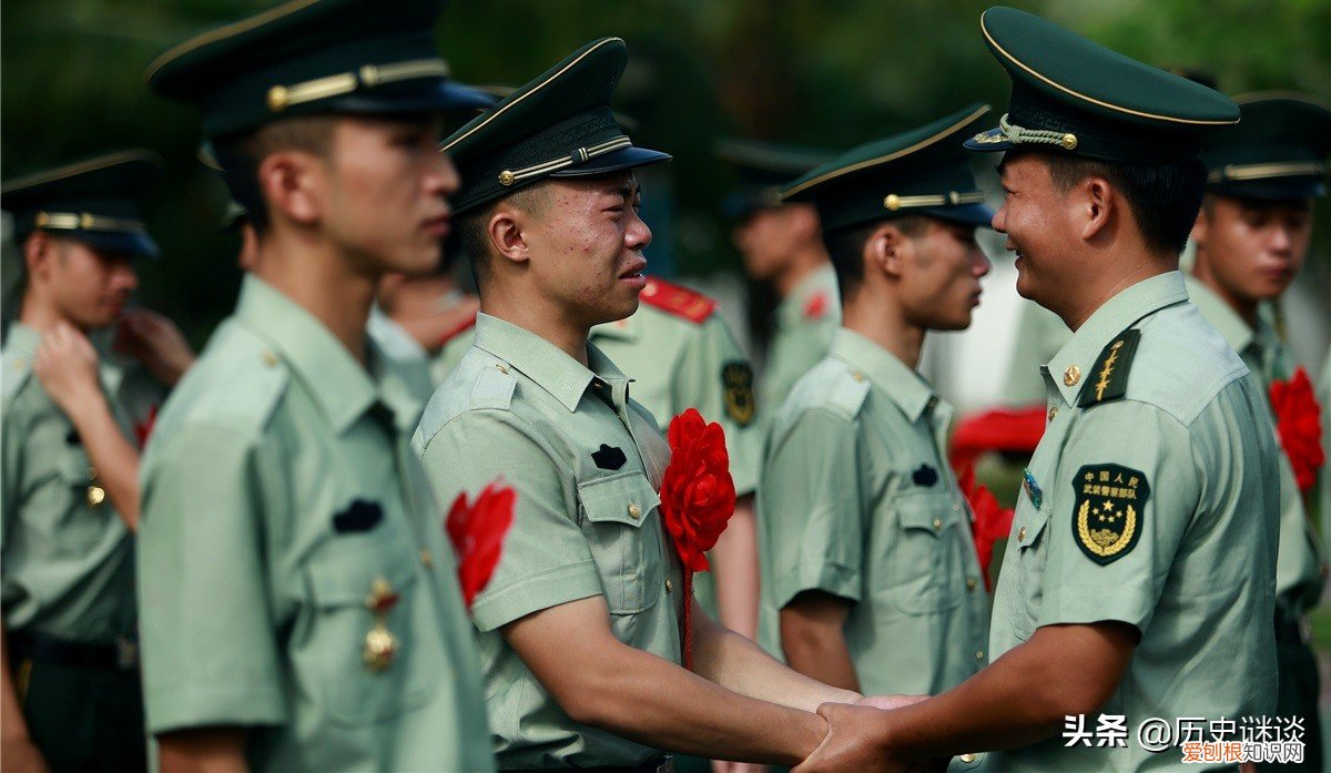 12年兵龄退伍安置什么工作 12年退伍一般分配什么工作