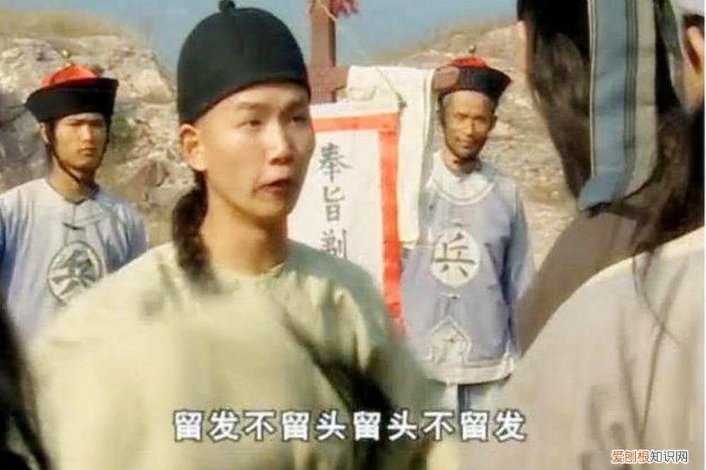 科学解释是这样的 正月剪头发有什么讲究吗