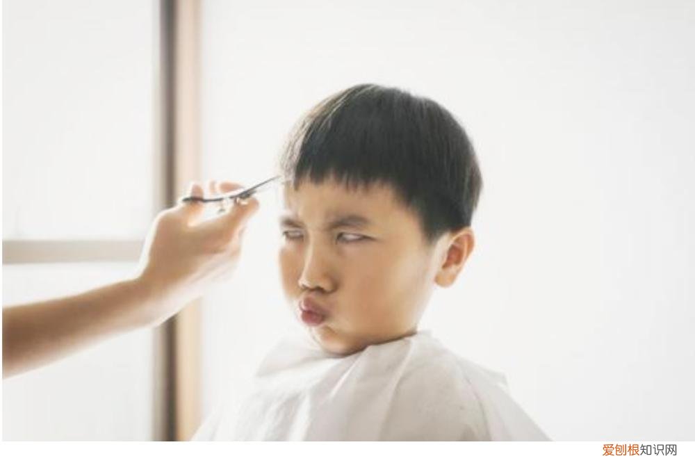 科学解释是这样的 正月剪头发有什么讲究吗