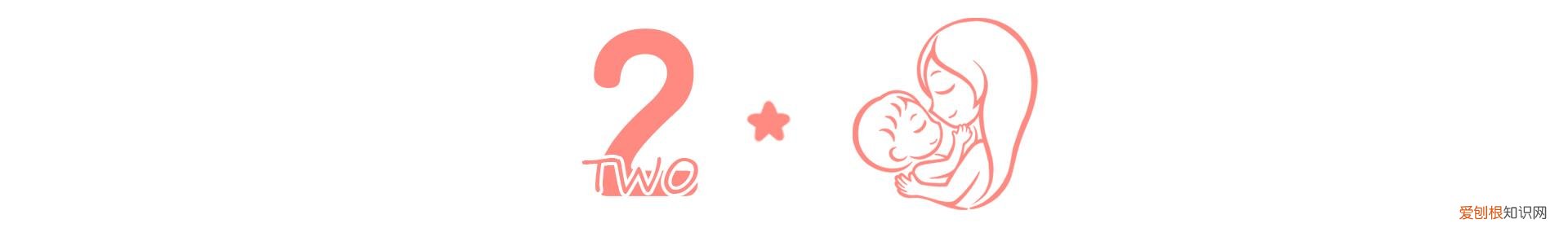 科学解释是这样的 正月剪头发有什么讲究吗