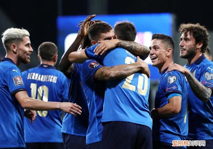 C罗回到葡萄牙国家队 c罗现在属于哪支球队2022