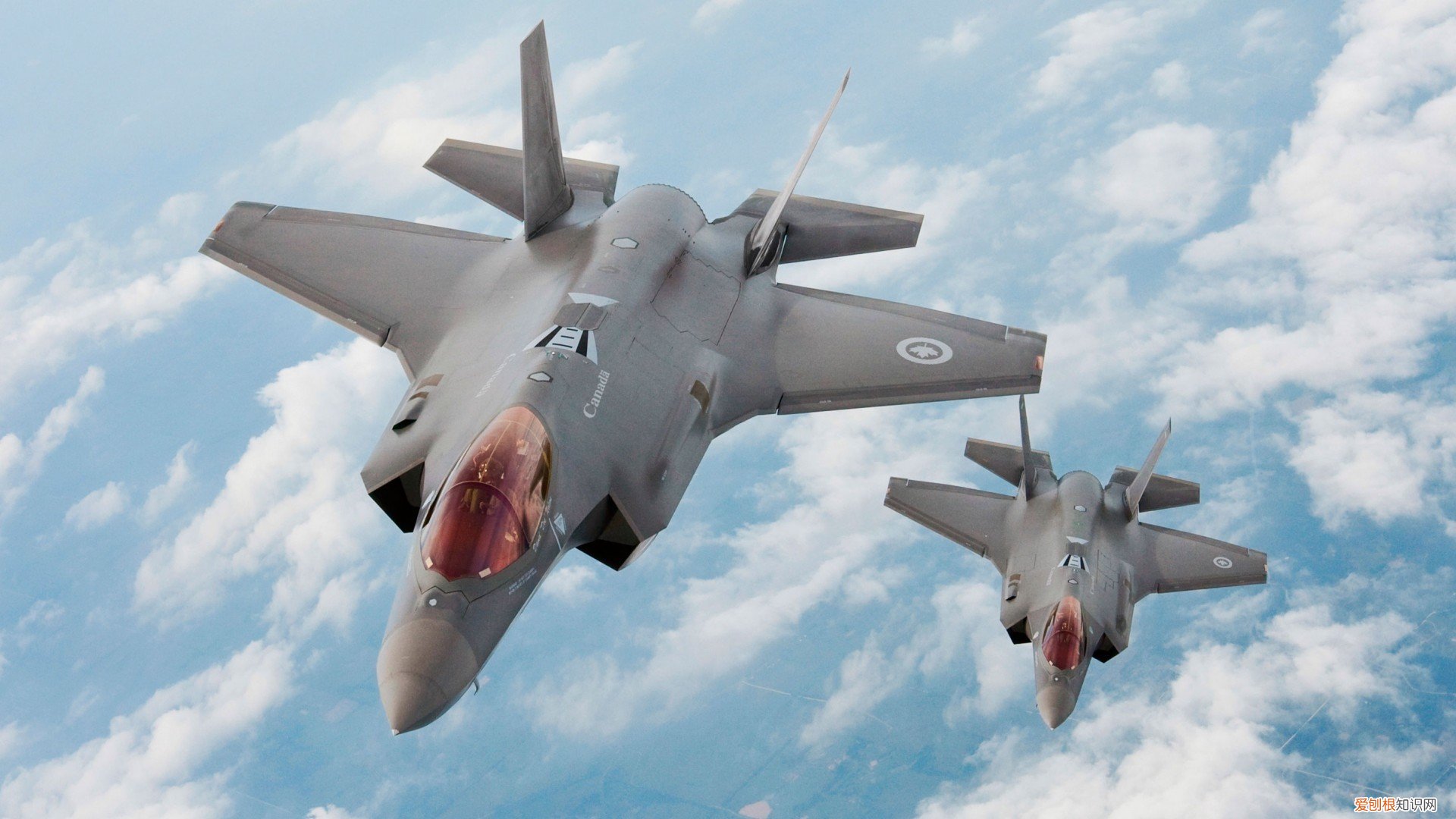 姓候还是侯 姓侯还是姓候