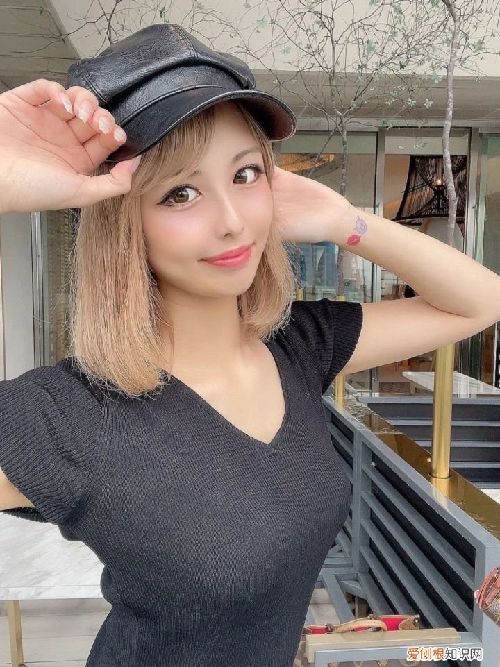 滝田あゆ属于很耐看的类型妹子 泷田亚由演技怎么样啊