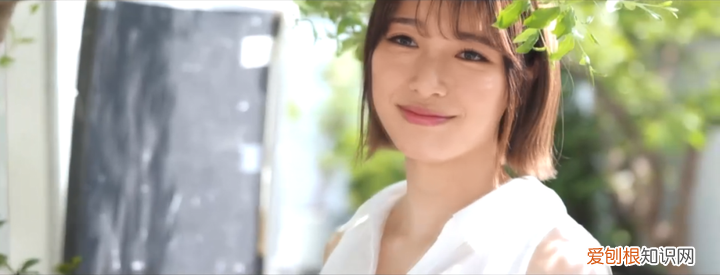 滝田あゆ属于很耐看的类型妹子 泷田亚由演技怎么样啊