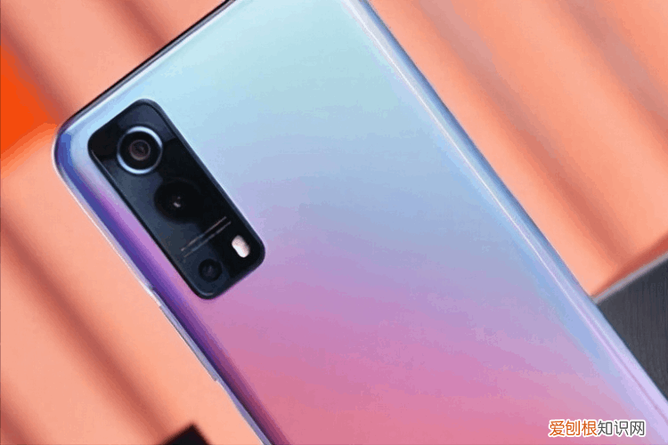 手机8g和12g差别大吗 运行内存8g和12g的区别