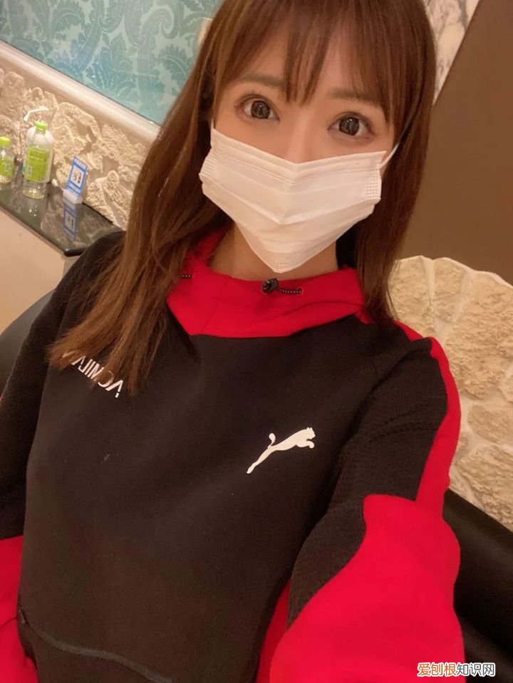 富安玲奈2022优秀企画单体演员 冨安れおな新人演员