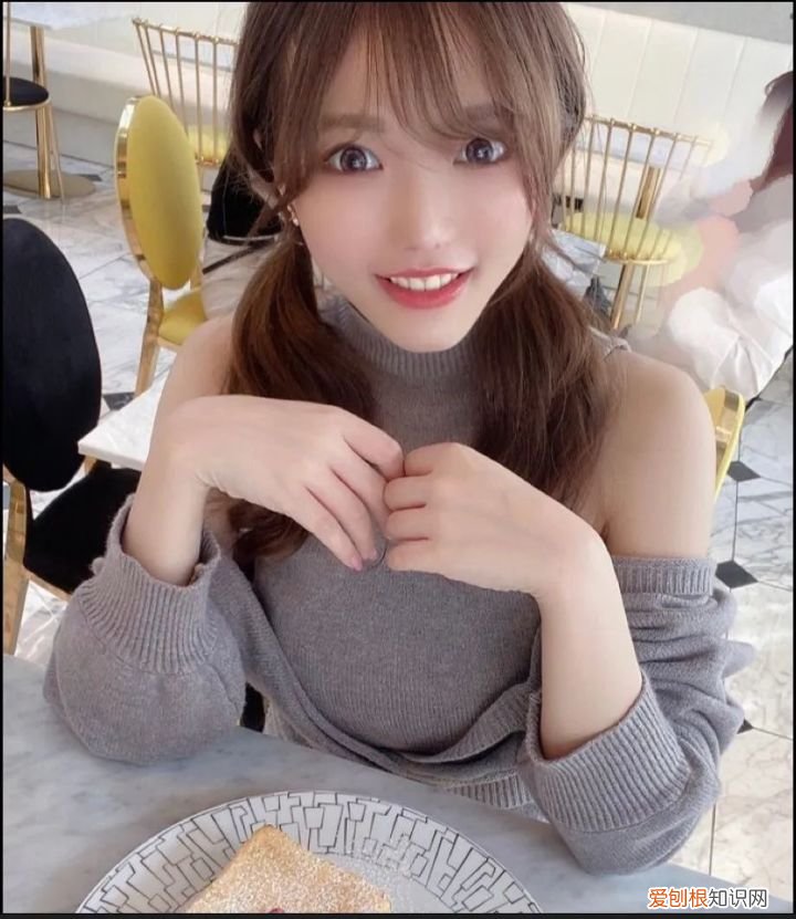 富安玲奈2022优秀企画单体演员 冨安れおな新人演员