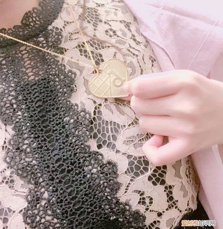 富安玲奈2022优秀企画单体演员 冨安れおな新人演员