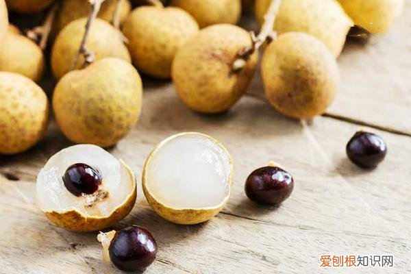 二月初二龙抬头寓意是什么?