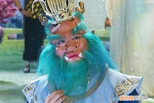 二月初二龙抬头寓意是什么?