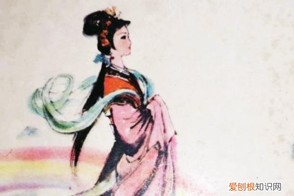 二月初二龙抬头寓意是什么?