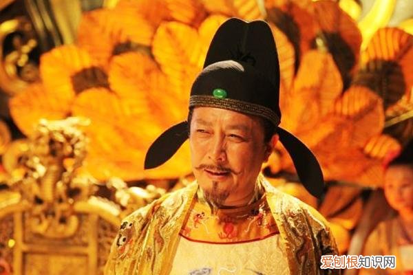 二月初二龙抬头寓意是什么?