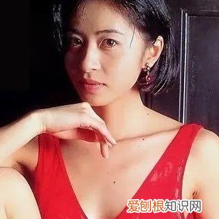 为什么藤森里穗不当专属 藤森里穗演技水平ok吗