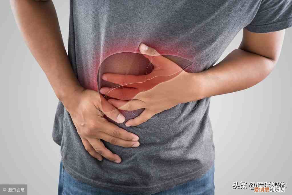 总胆红素高是怎么了 总胆红素偏高是什么原因