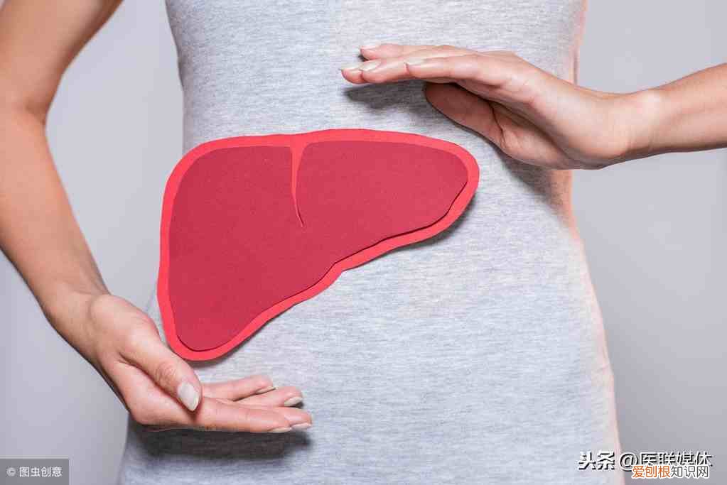 总胆红素高是怎么了 总胆红素偏高是什么原因