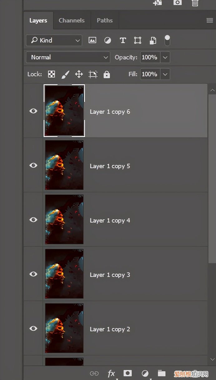 ai文件怎么打开？手把手带你认识PS打开和查看Ai文件