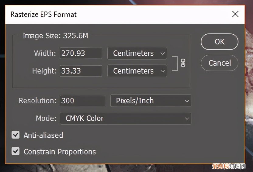 ai文件怎么打开？手把手带你认识PS打开和查看Ai文件