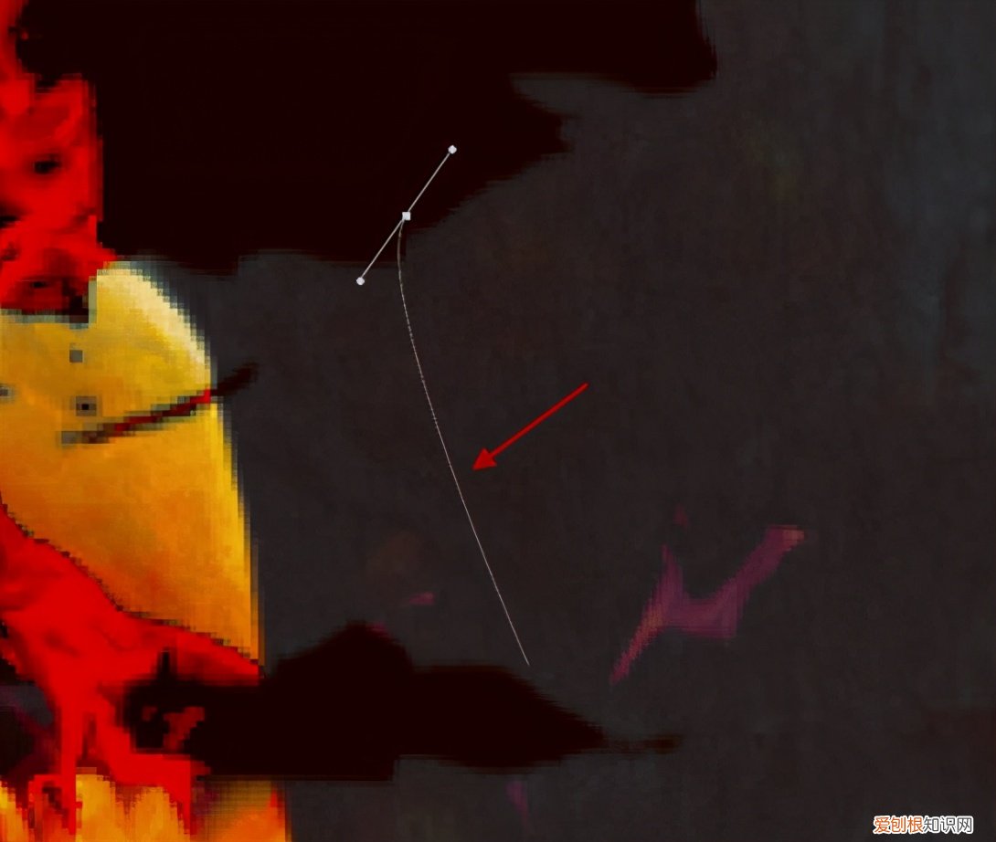 ai文件怎么打开？手把手带你认识PS打开和查看Ai文件