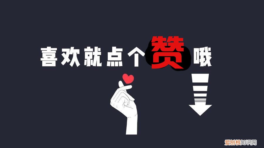 怎么清理手机内存？删掉这7个文件夹，瞬间清理出几个G