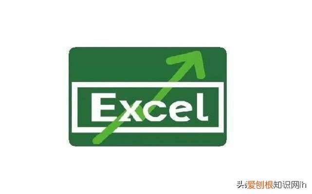 false和true怎么用,true和false哪个是1