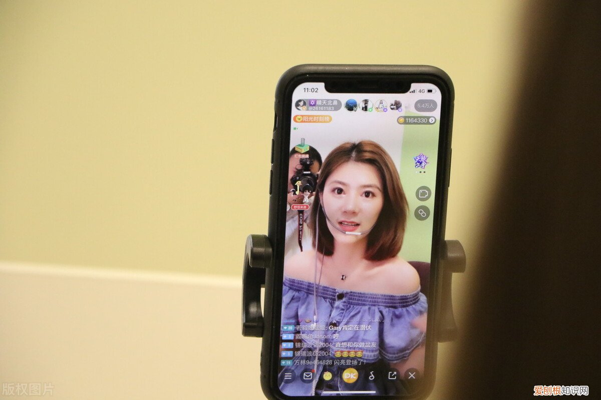 抖音视频怎么去掉抖音的水印？这2种方法去水印方法，不妨试试