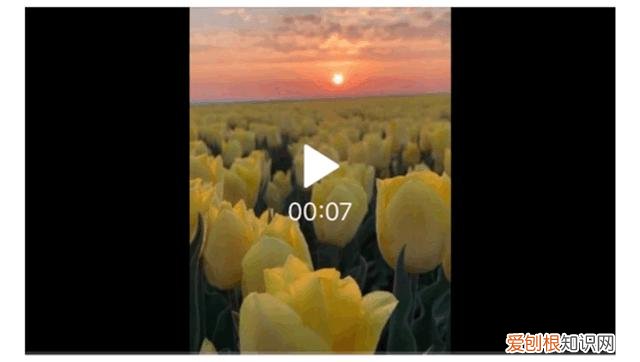 抖音视频怎么去掉抖音的水印？这2种方法去水印方法，不妨试试