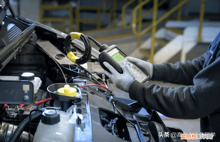 大专介绍,专业介绍大全