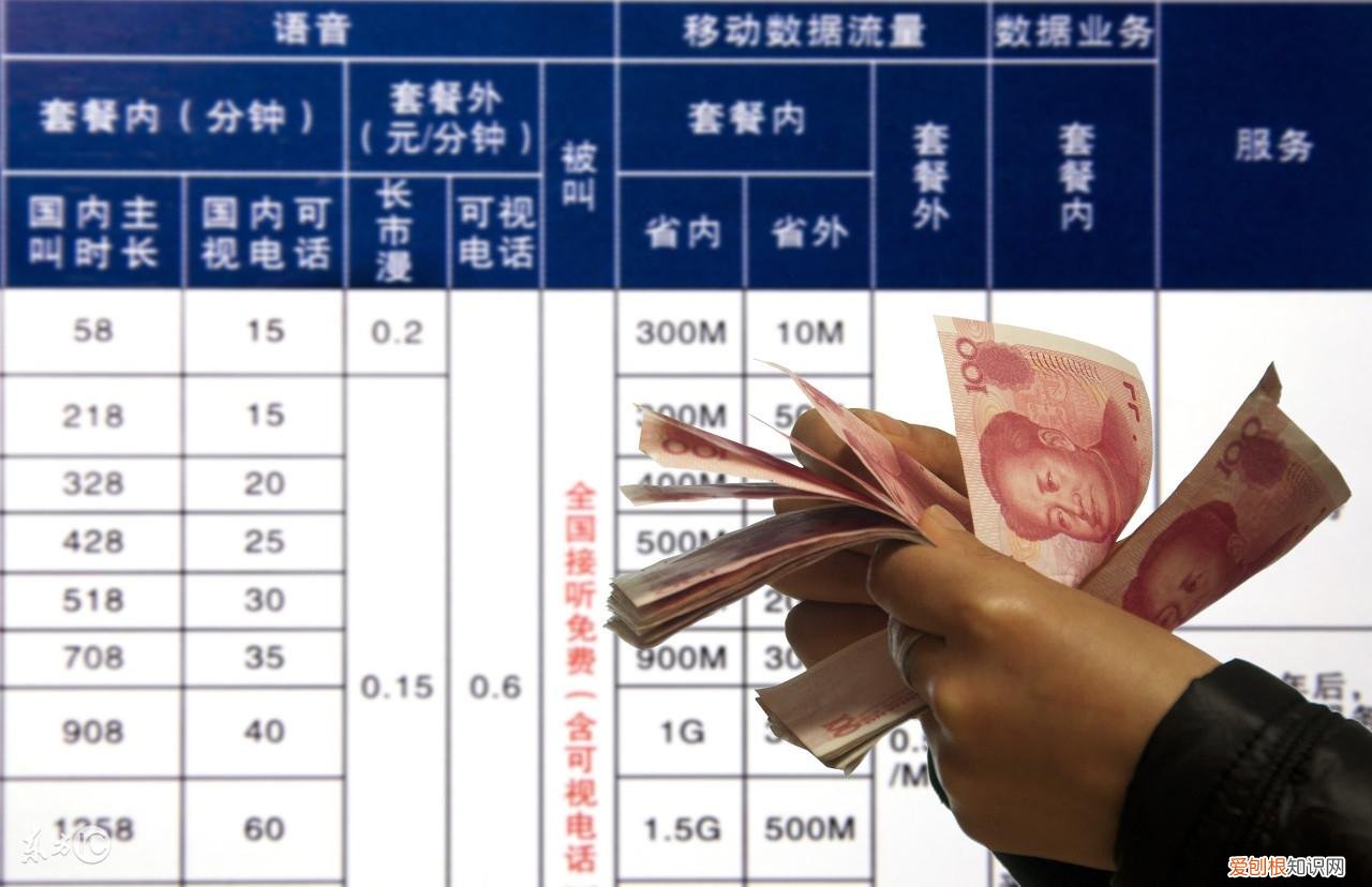 手机充话费,怎么用手机话费购物