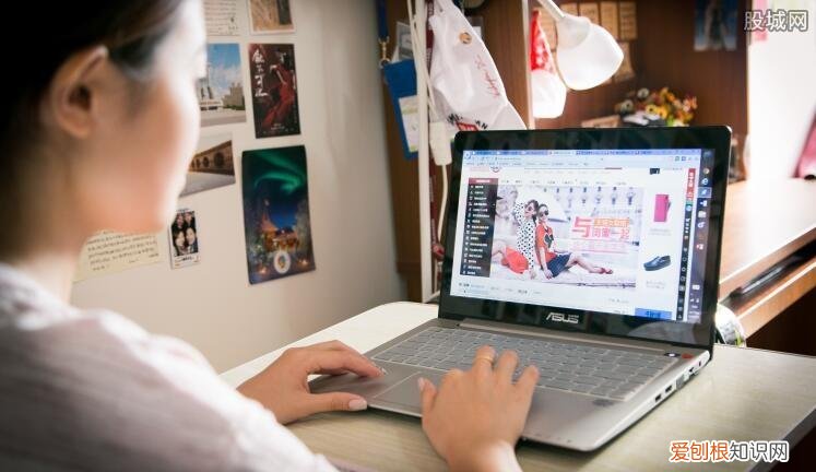 手机充话费,怎么用手机话费购物