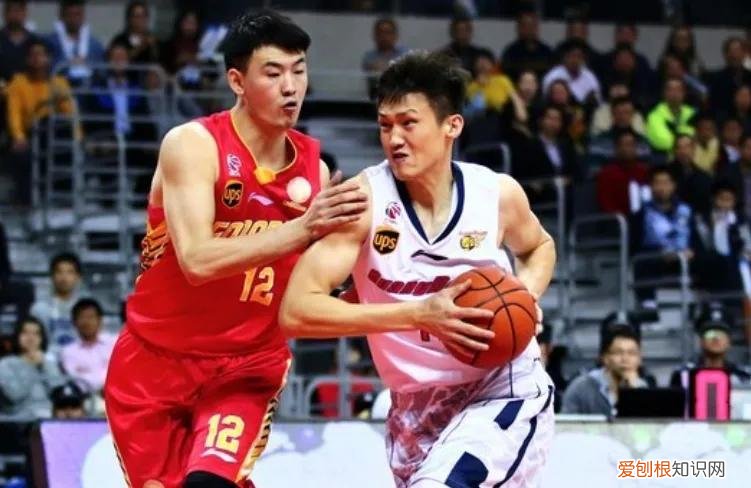 周鹏为什么能当队长 为什么周鹏是队长