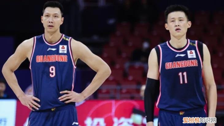 周鹏为什么能当队长 为什么周鹏是队长