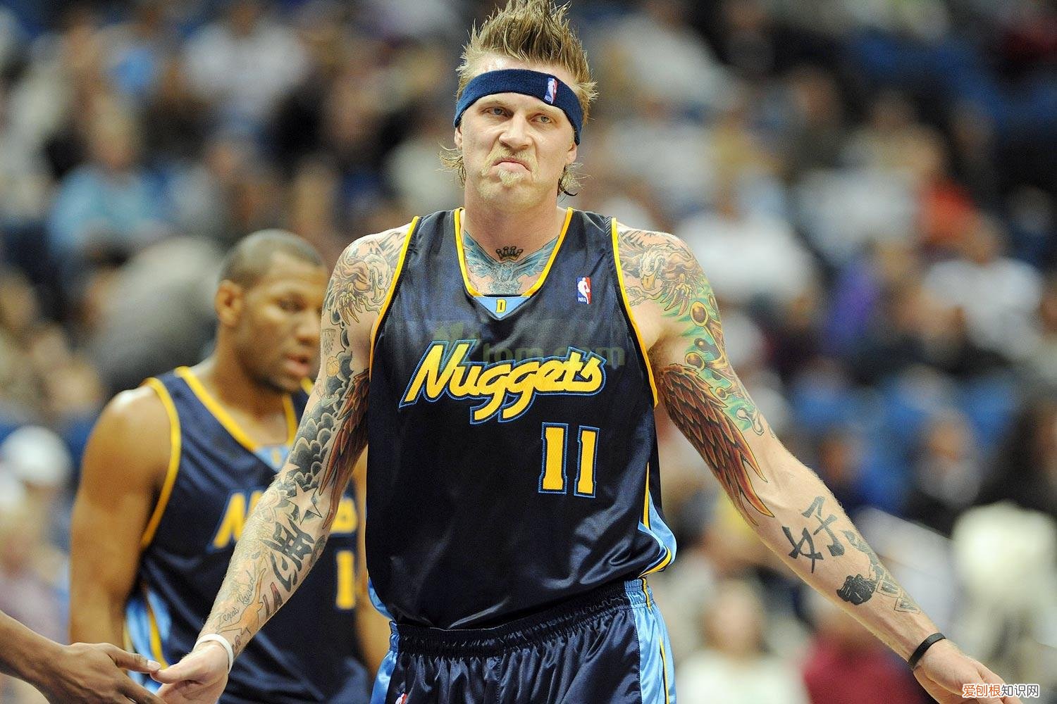 坎普为什么被称为雨人 为什么周伟被称为中国雨人