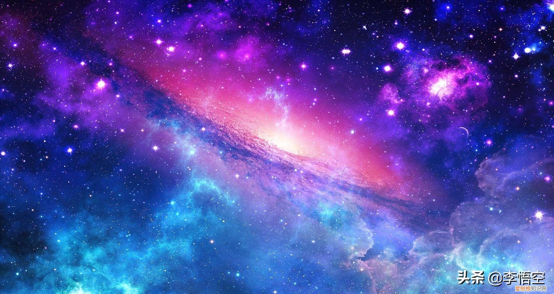 为什么自杀的人不顾亲人的感受