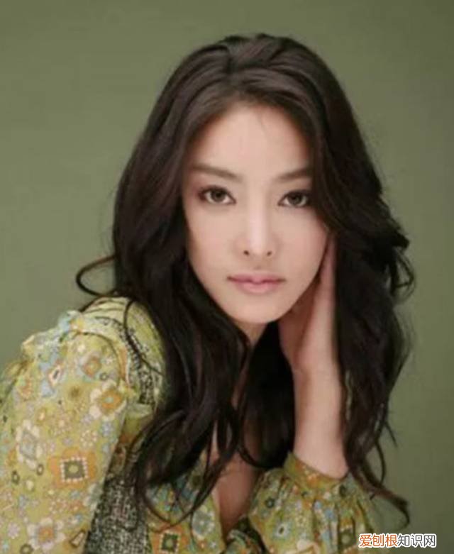 韩国人为什么喜欢上吊 为什么自杀的人喜欢上吊